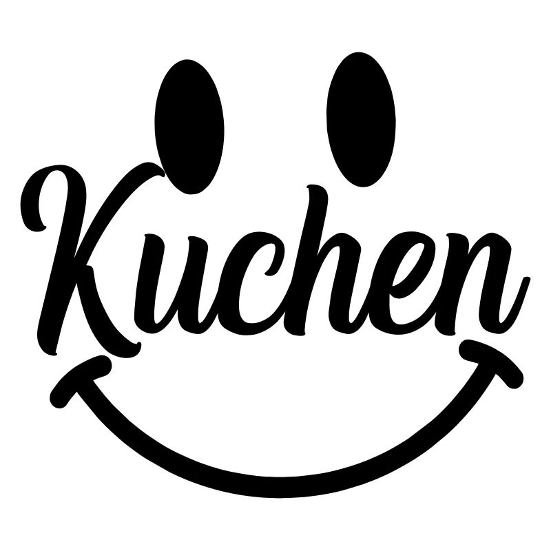 kuchen