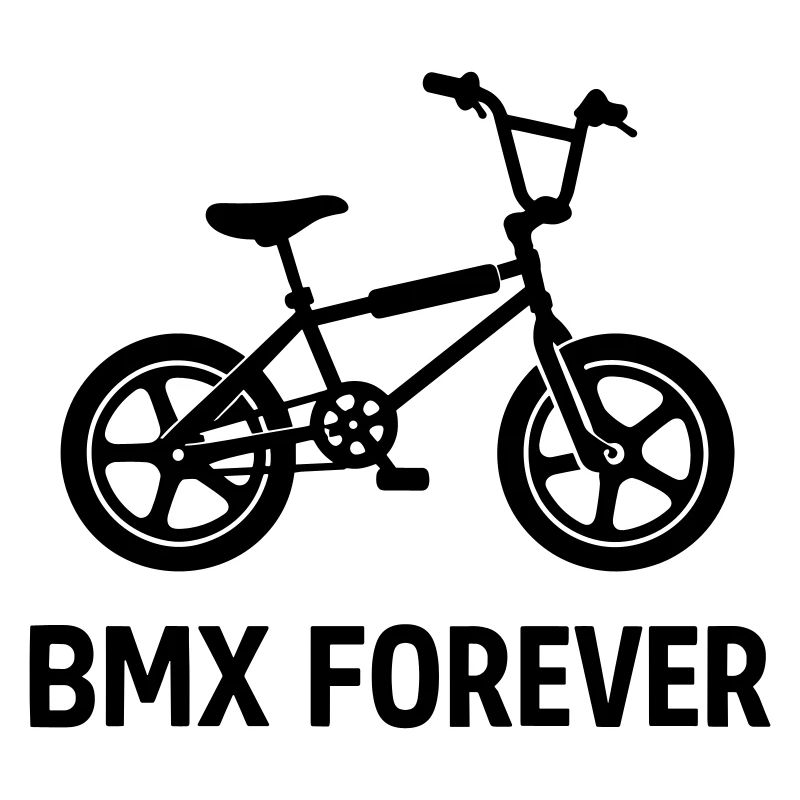 BMX Forever