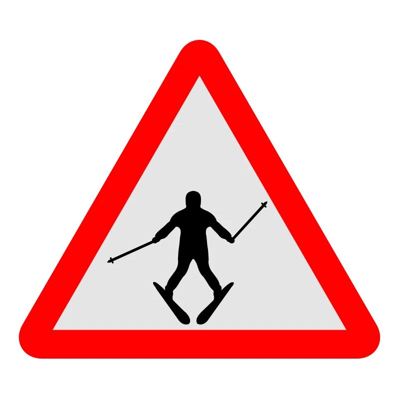 Ski