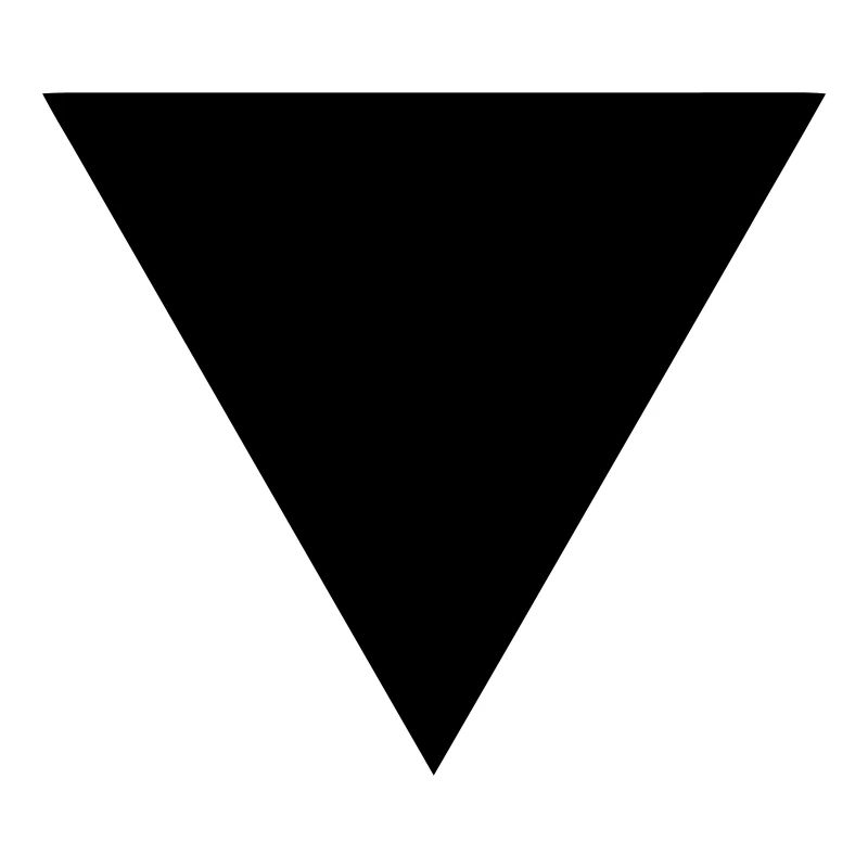triangle