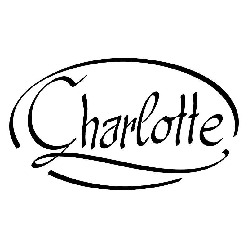 Charlotte