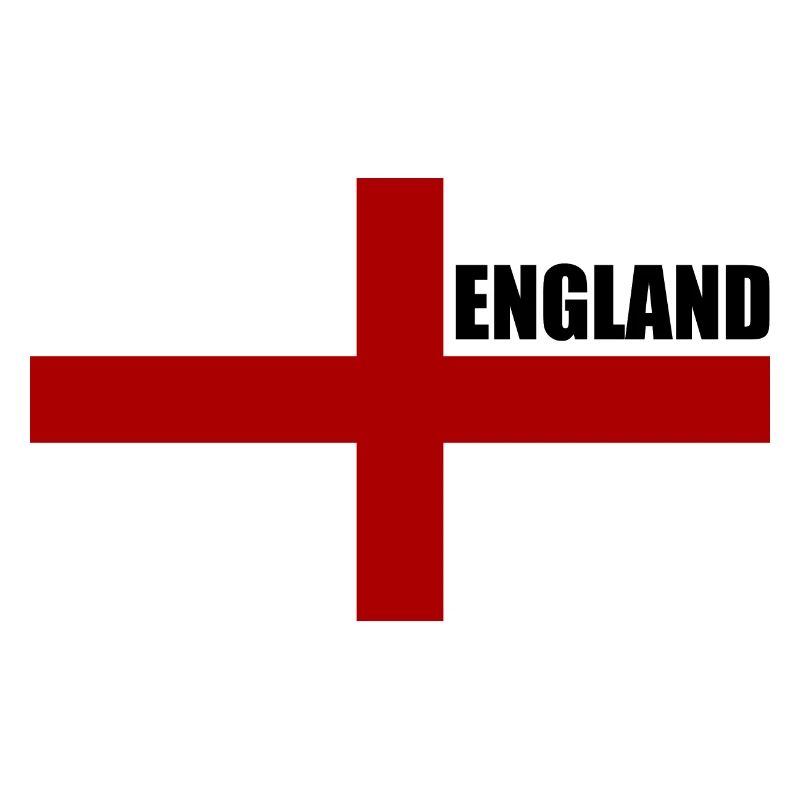 England