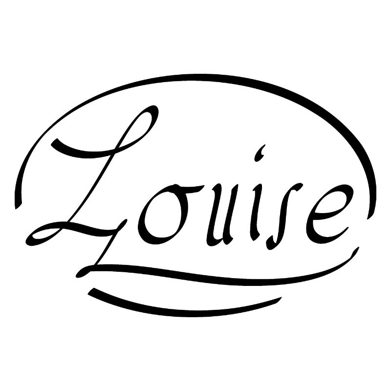 Louise