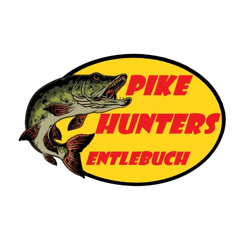 PikeHuntersEntlebuch