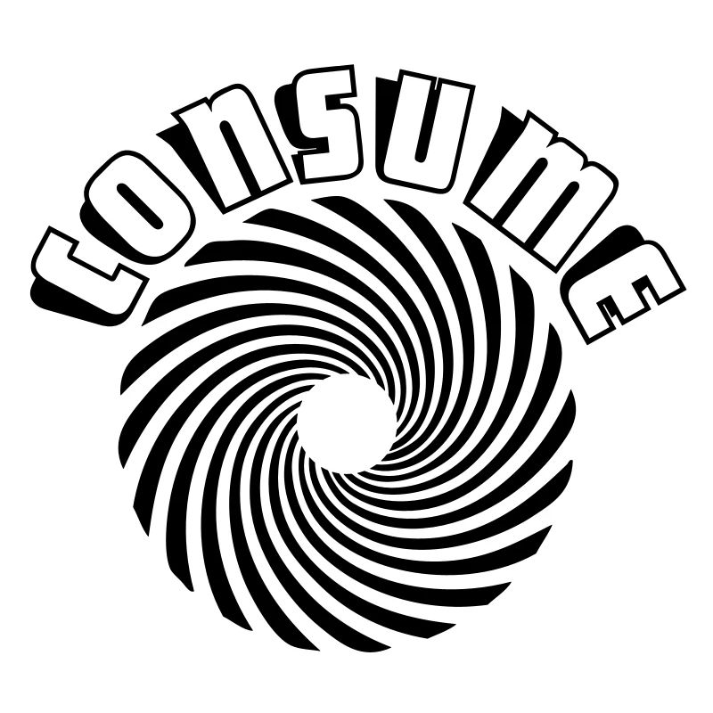 consume psychadélic