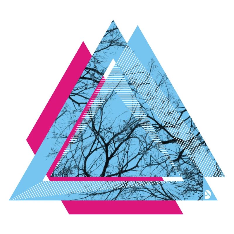 AD Triangle