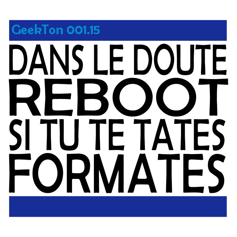 (15_doute_reboot)