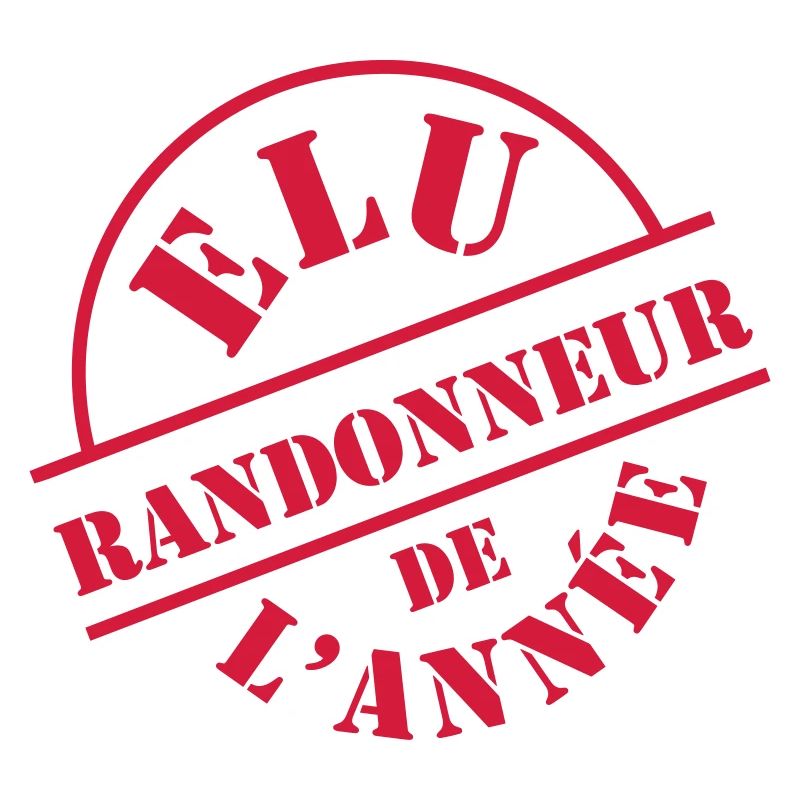 Randonnée