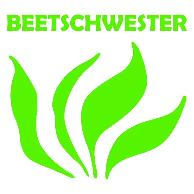 Beetschwester