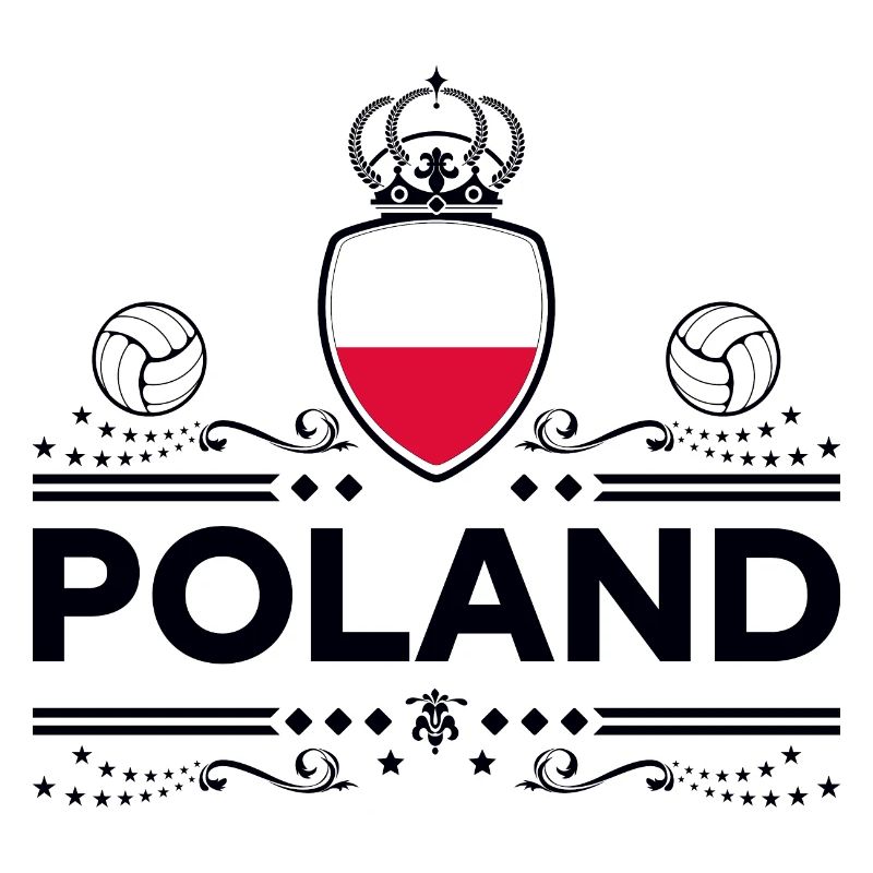 POLOGNE