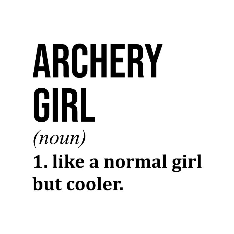 Archery
