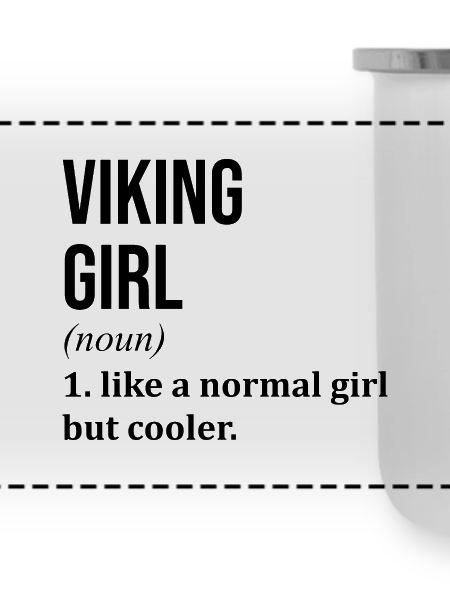 Wikinger, Wikinger, Wikinger, Wikinger
