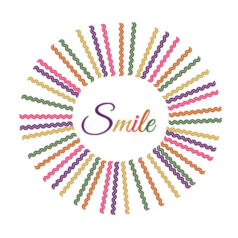 Smile