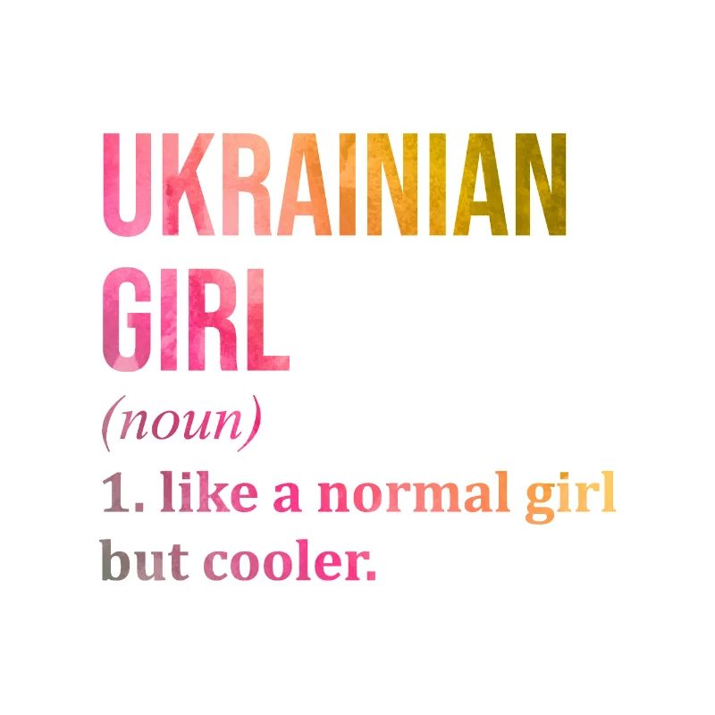 Ukraine