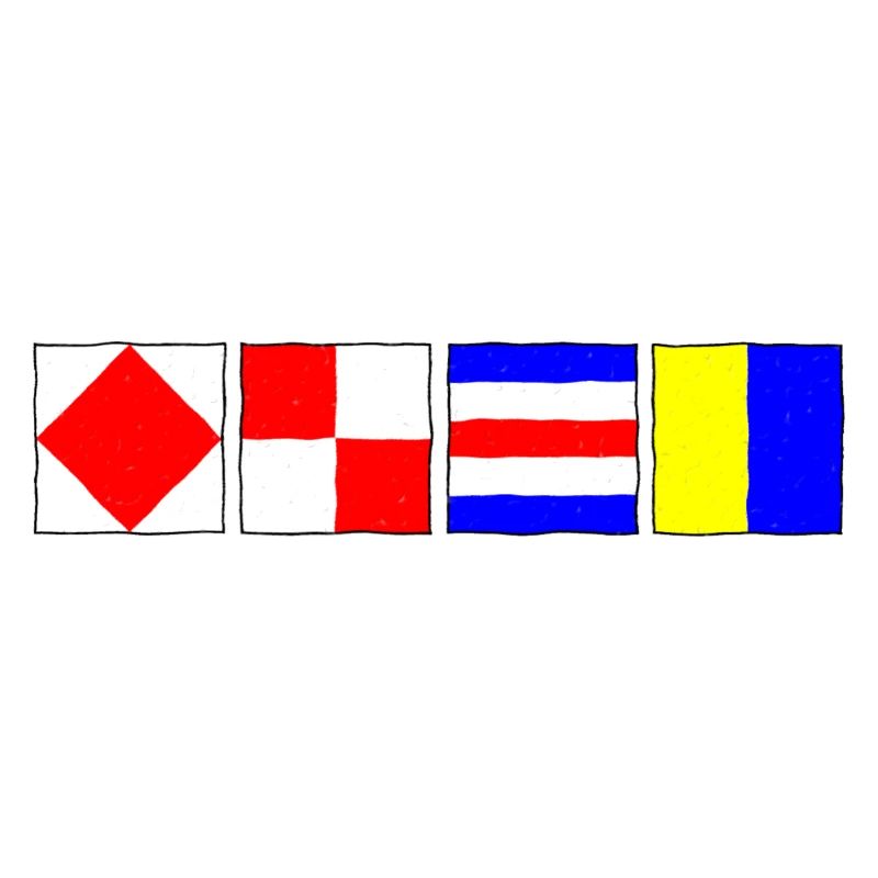 FoxtrottUniformCharlieKilo Plain