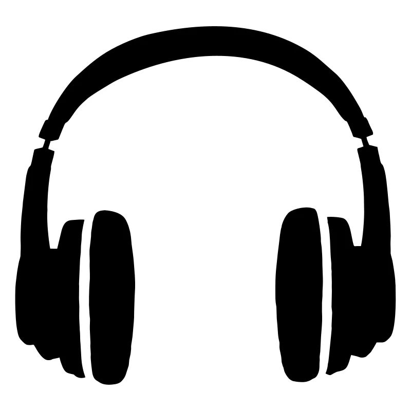 DJ Headphone - Kopfhörer