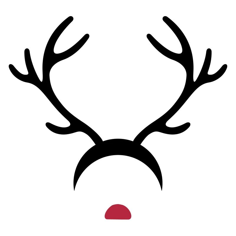 Rudolph