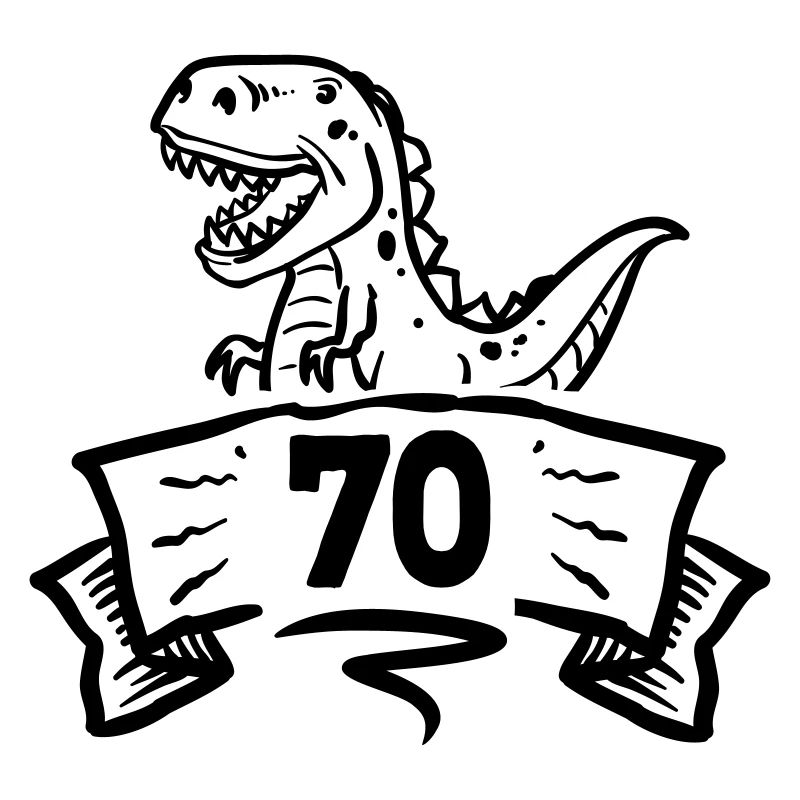 70