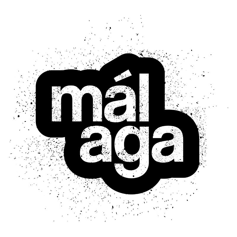 Malaga