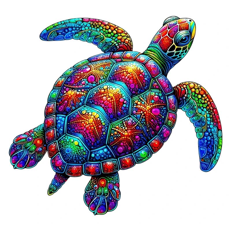 Turtle
