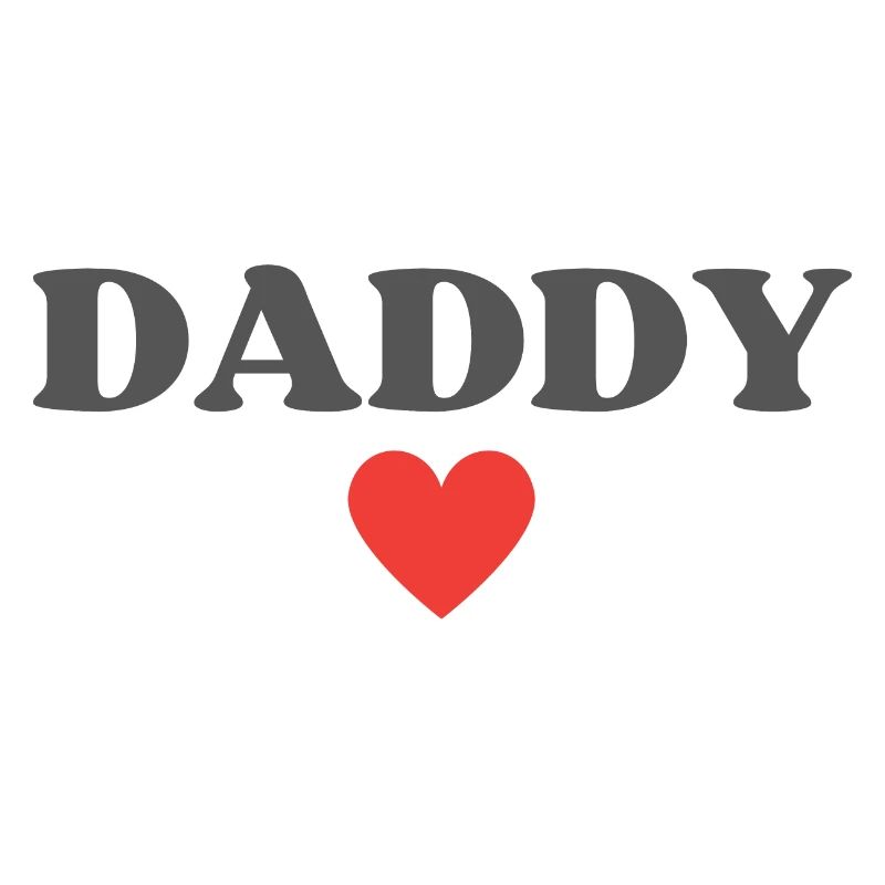 Best Daddy Ever
