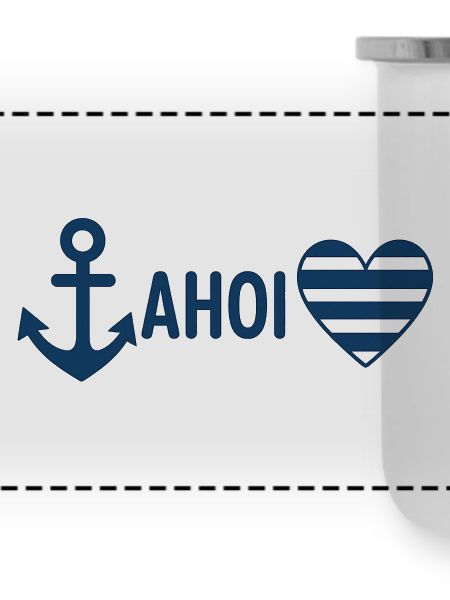 Ahoi 