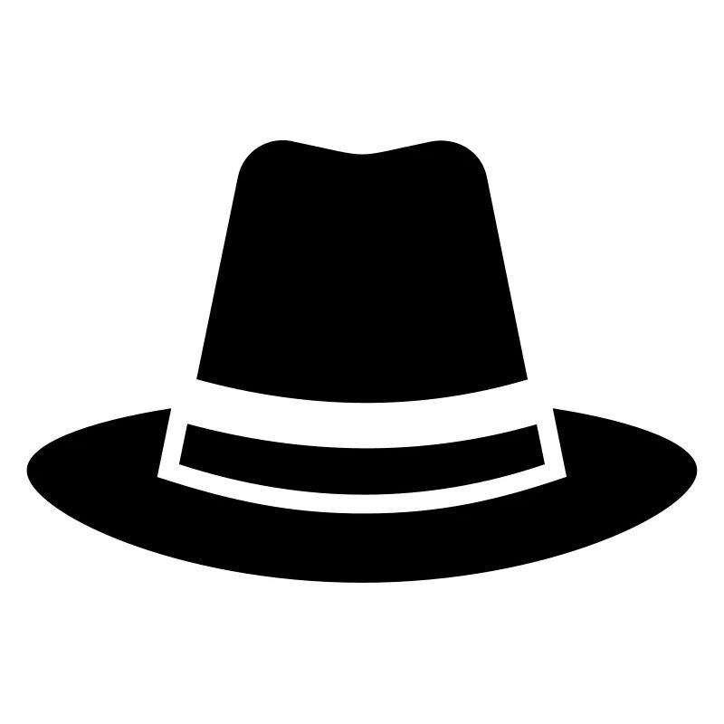 Chapeau