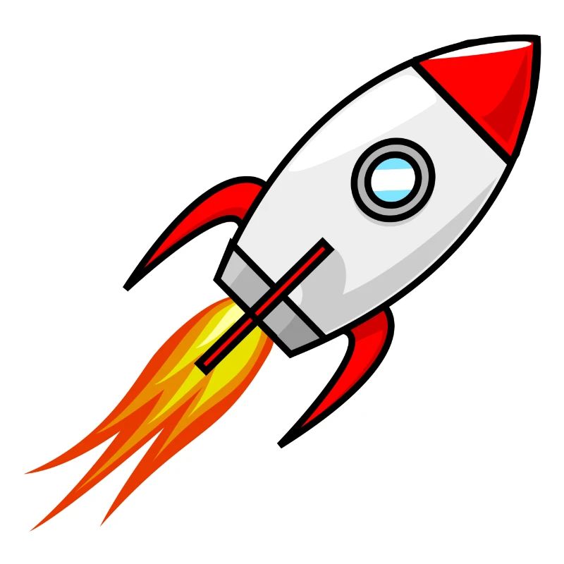 rakete rocket space shuttle ufo raumschiff mond