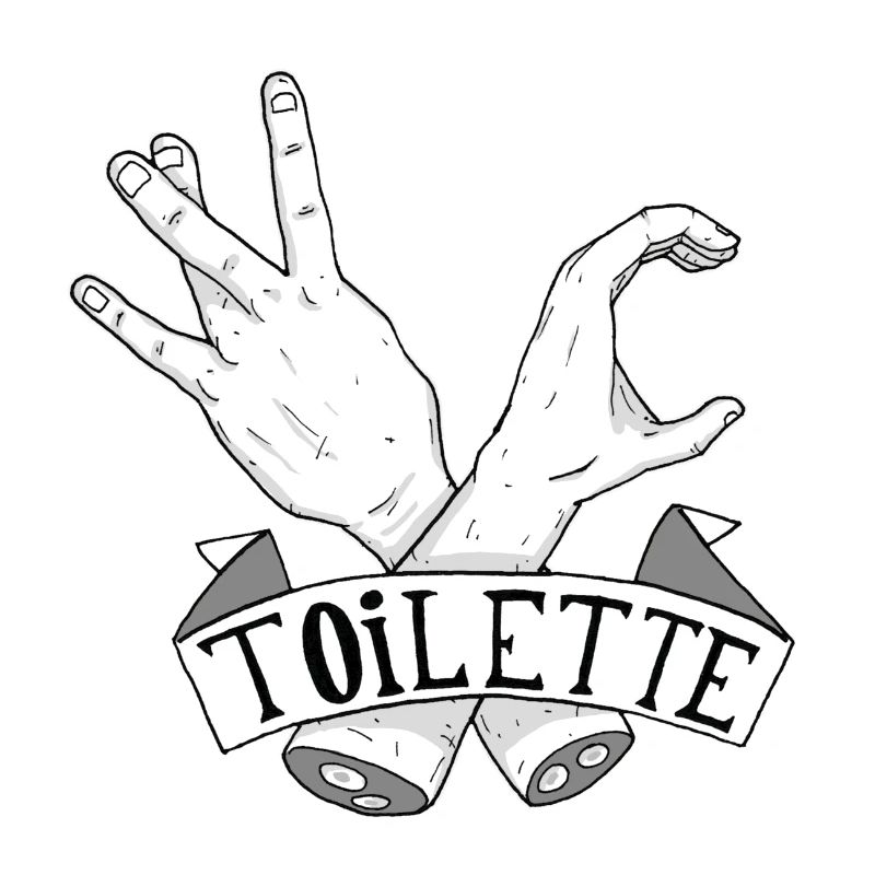 Traduction Approximative #3