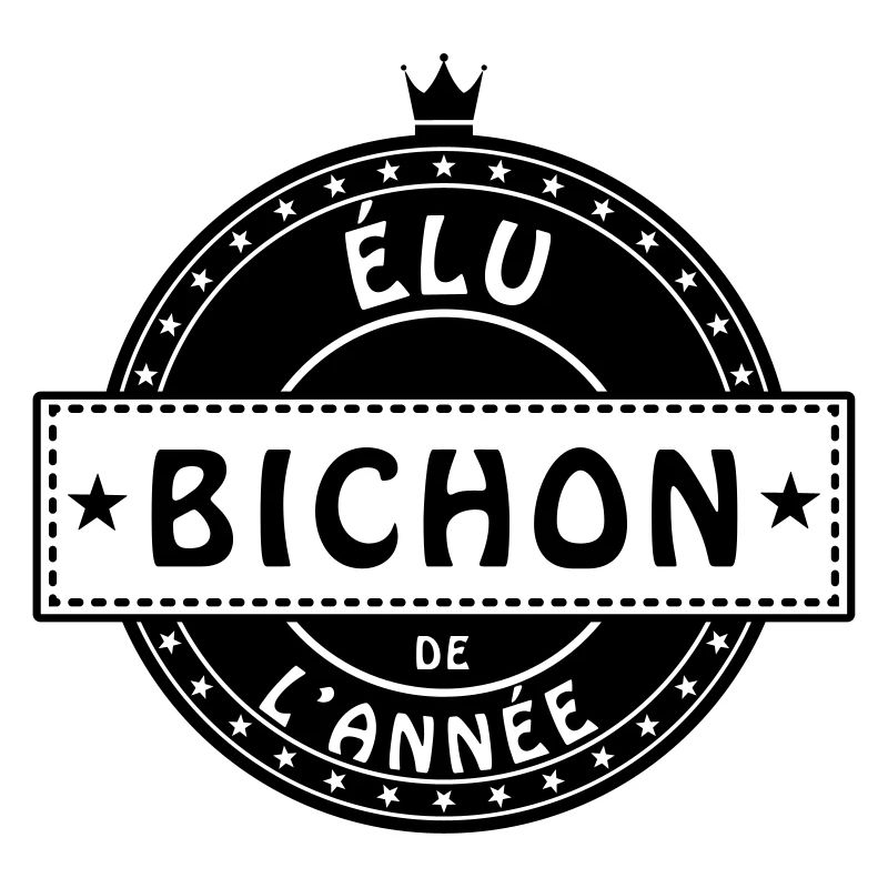 elu bichon