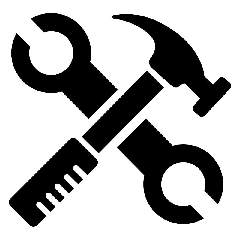 werkzeug tools symbol geschenk tischler Handwerker