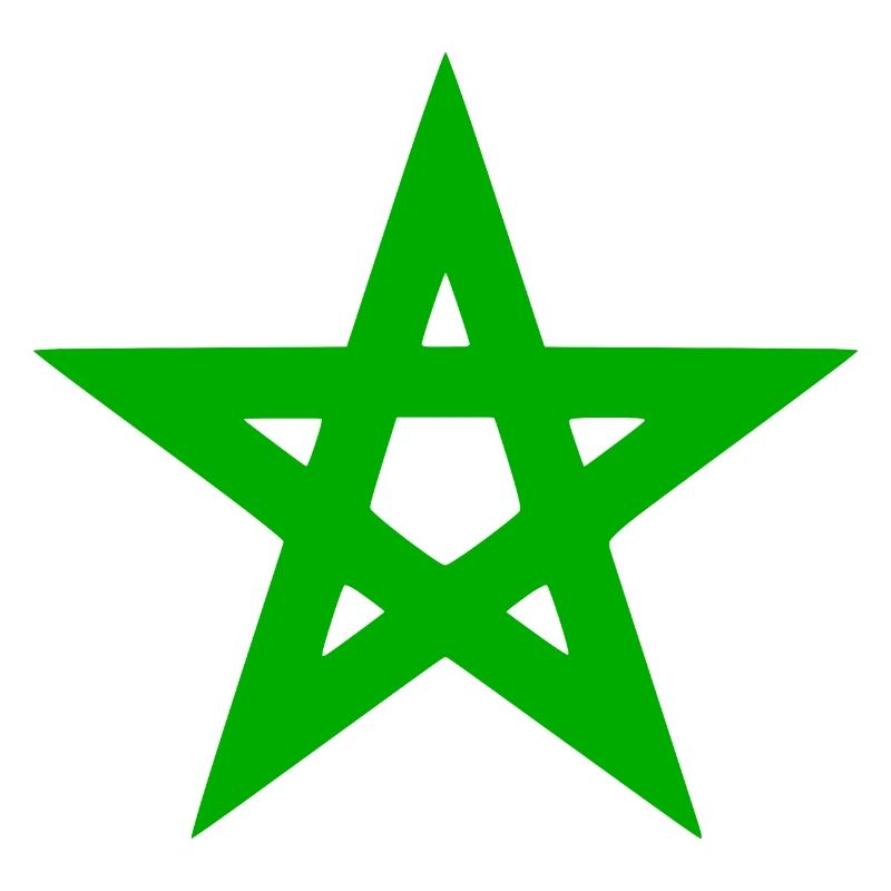 Maroc
