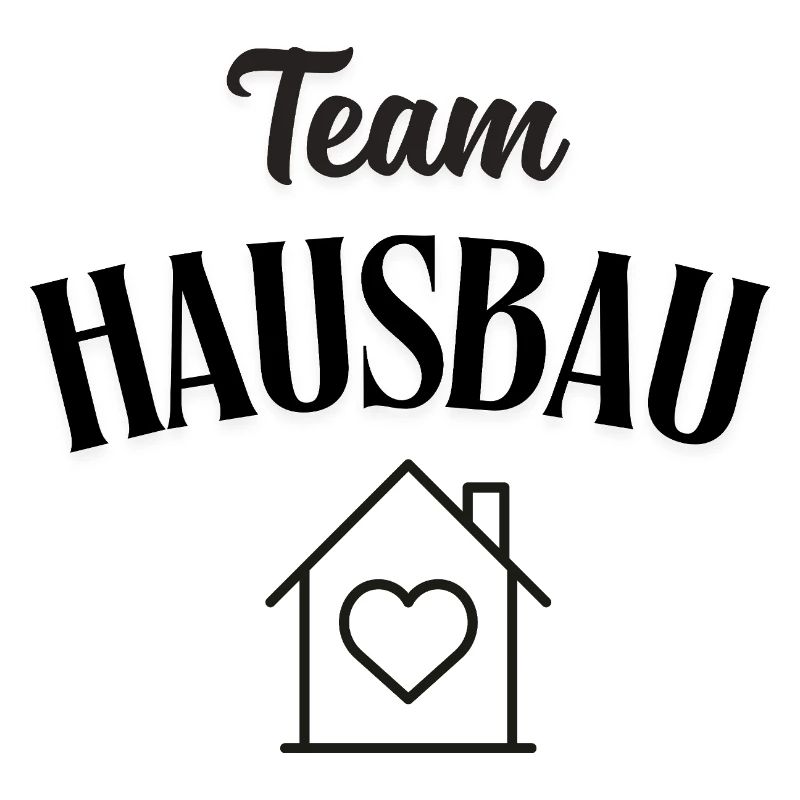 Team House Construction