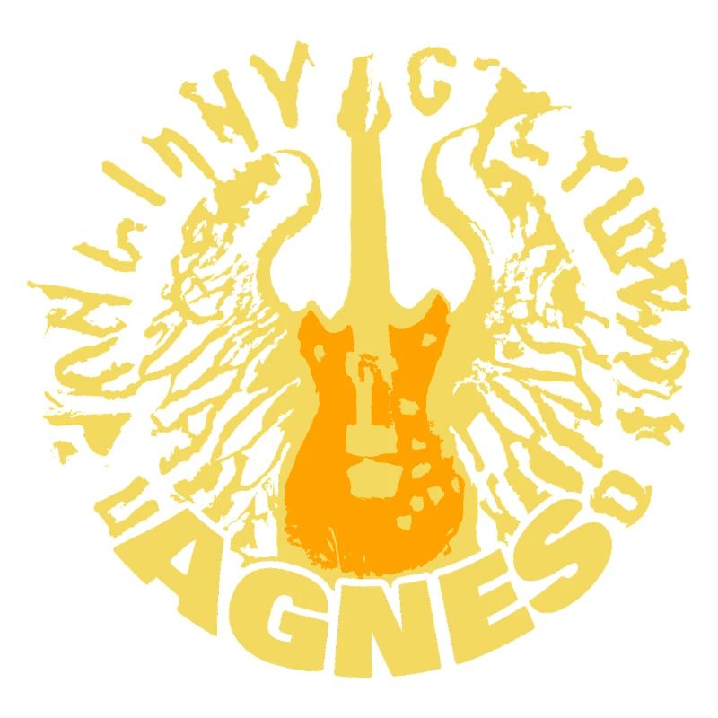 Agnes