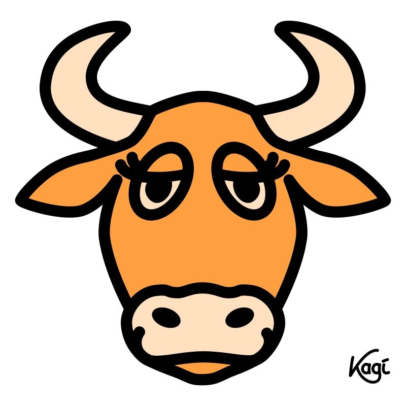 Taurus Large
