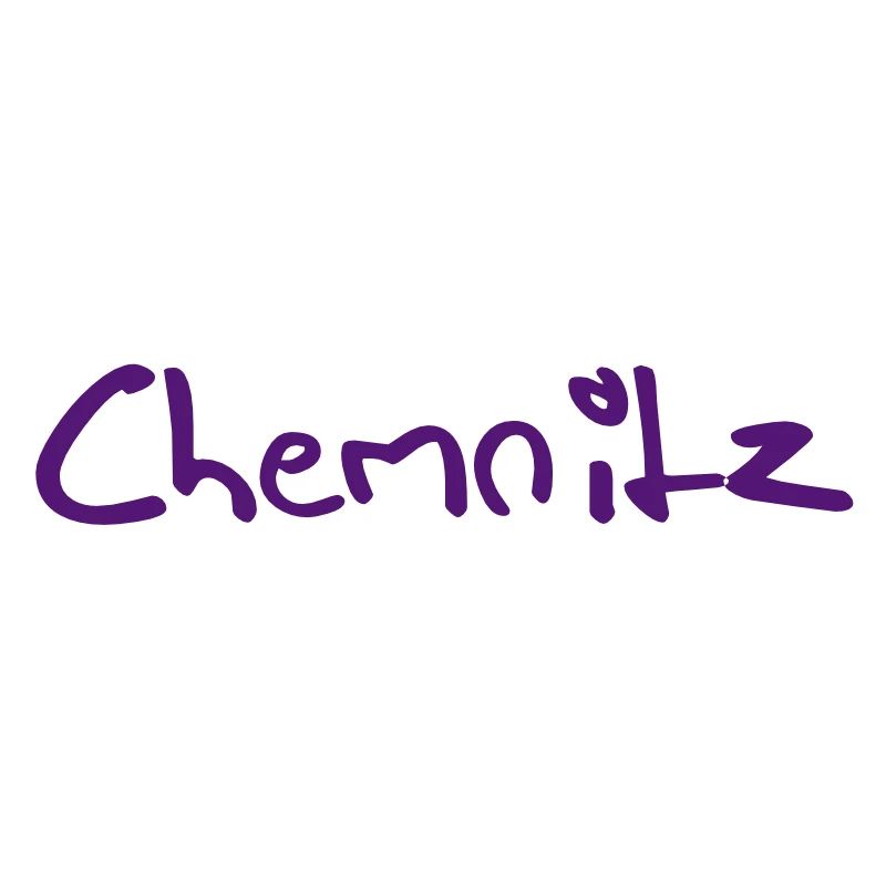 chemnitz