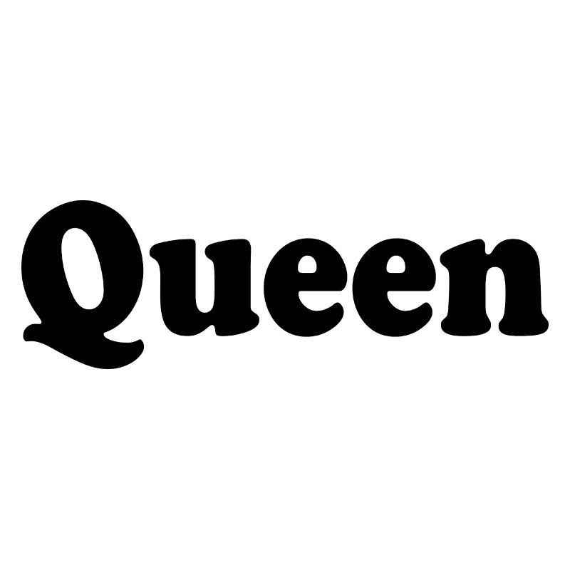 QUEEN