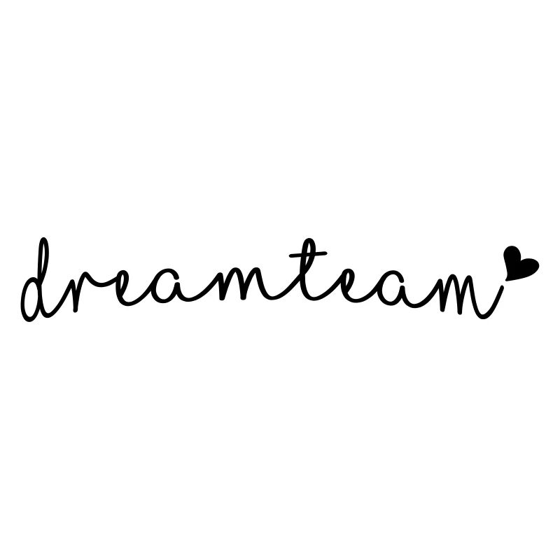 dreamteam