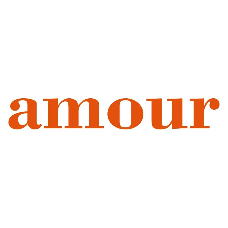 amour