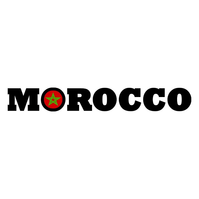 Morocco