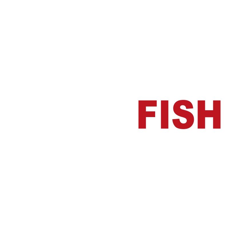 angling