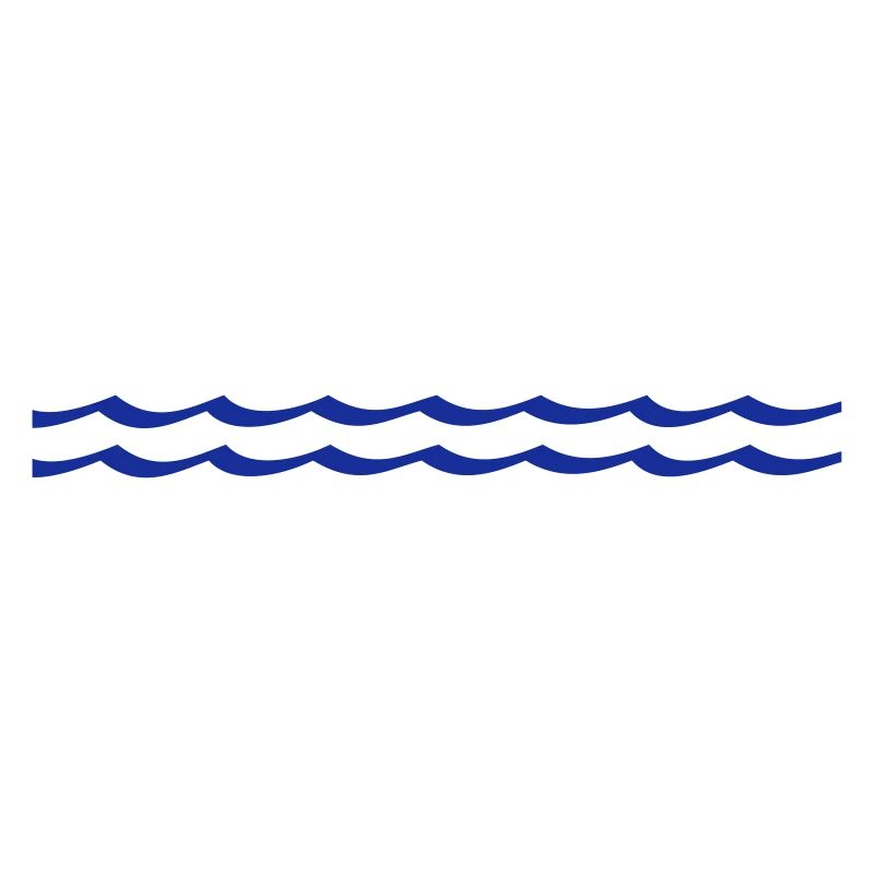 vagues