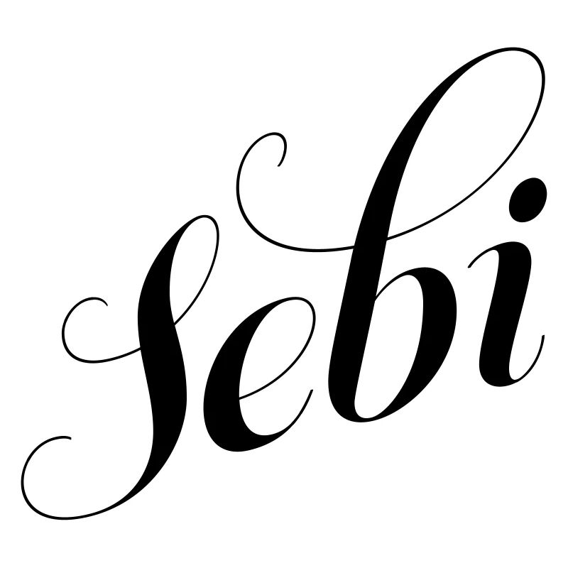 Sebi