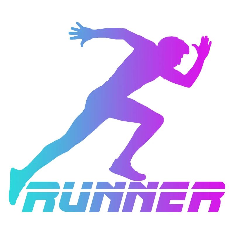 Runner