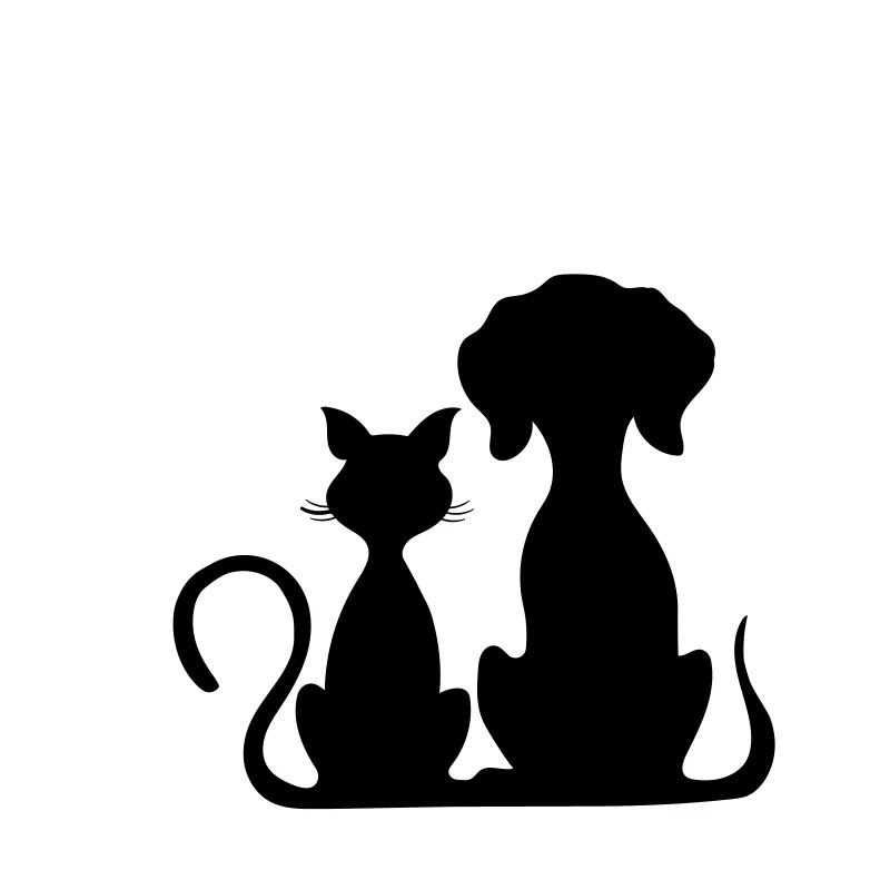 Pets