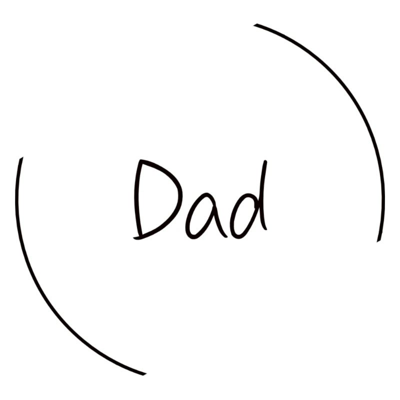 Dad