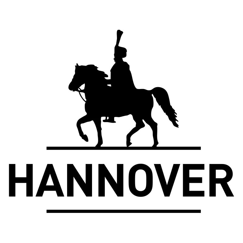 König von Hannover