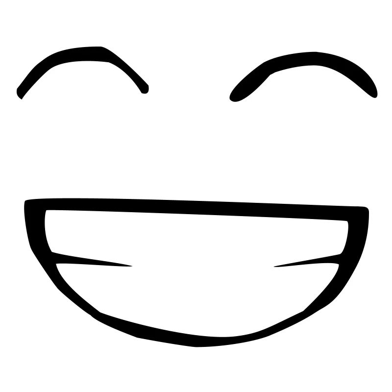 tshirtsourire