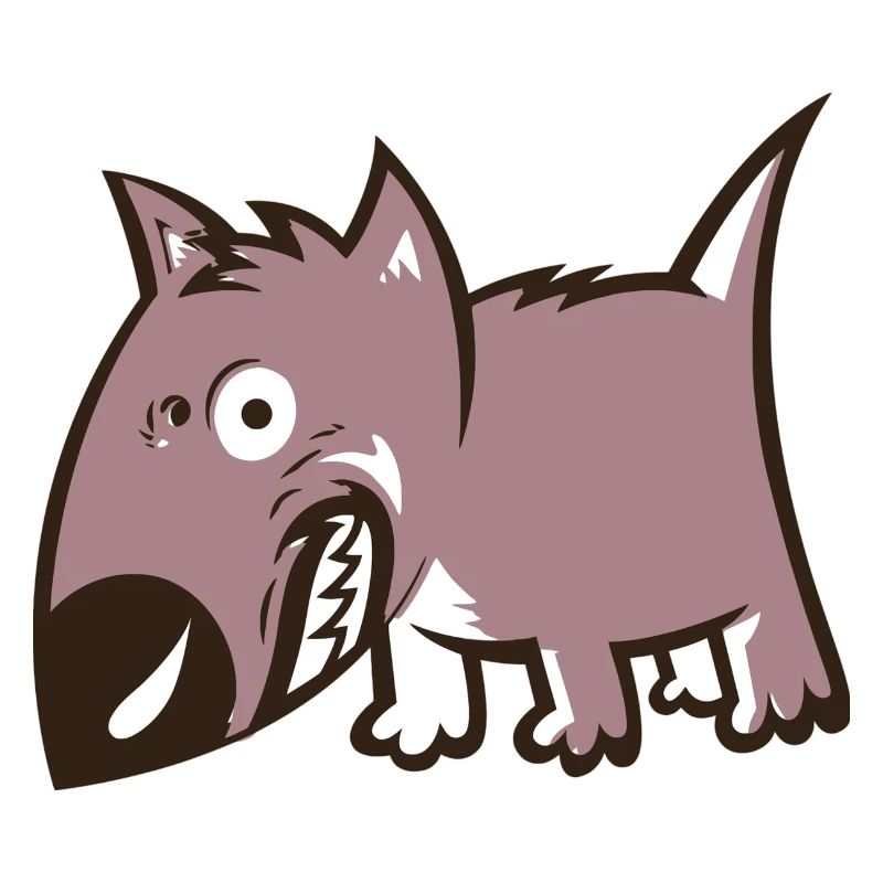Bull Terrier