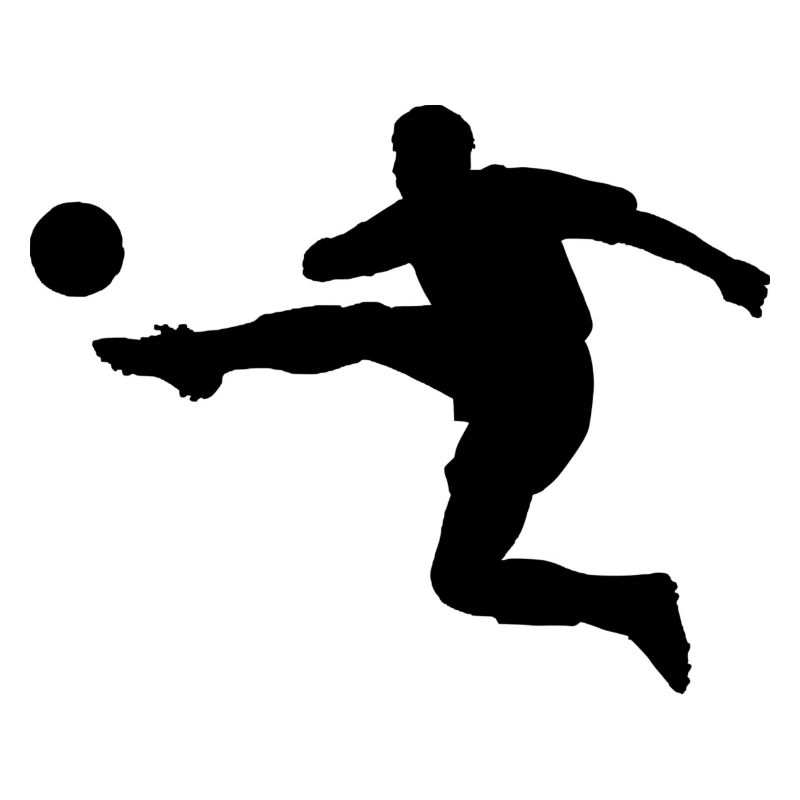 fußball